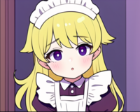 394056