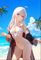 749443