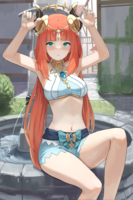 7855772
