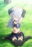 1702783
