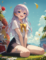 4043376