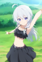 1697049
