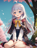 4225460