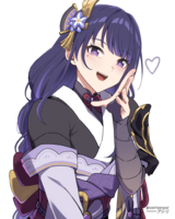 4477099
