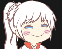 44919
