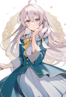 1356662