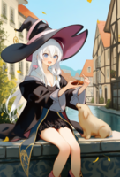 1568666