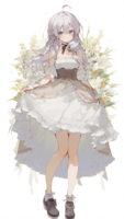 2154704