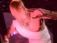 298053
