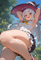 3462696