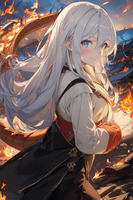 318052
