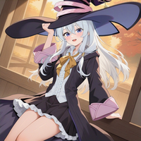 370998