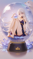 2500175