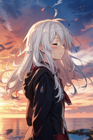 255623