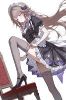 632020