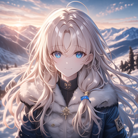1543182