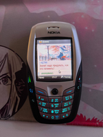 128320