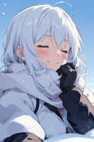 258454