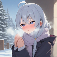 354106