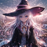 1509409