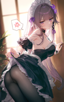 7191034