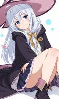 1367826