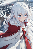 310984