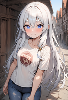 1179222