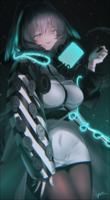 26211341