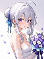 1475945