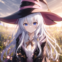 1255774