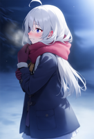 874508