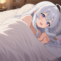 307656