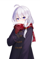 508604