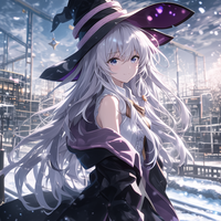 1674868