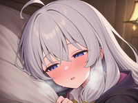 241626