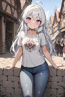 1066903