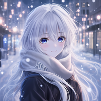 1573267