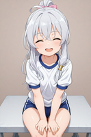 1009590
