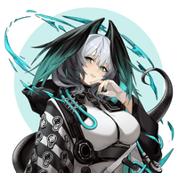 4753048