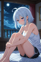 1106077