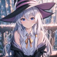 1409551