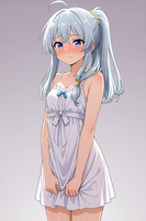 988800