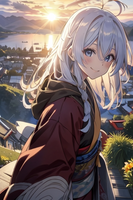 290831