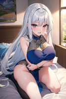 272766