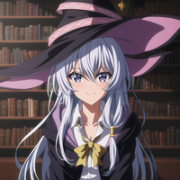1499818