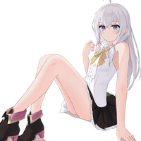 2148428
