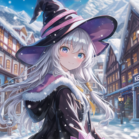 1682721