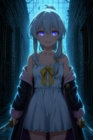 1157030