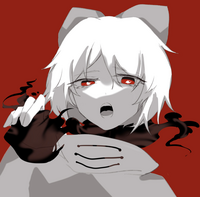 169116